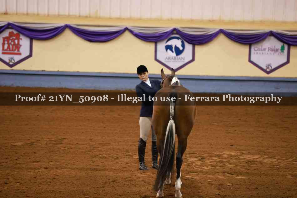 Proof 21YN_50908
