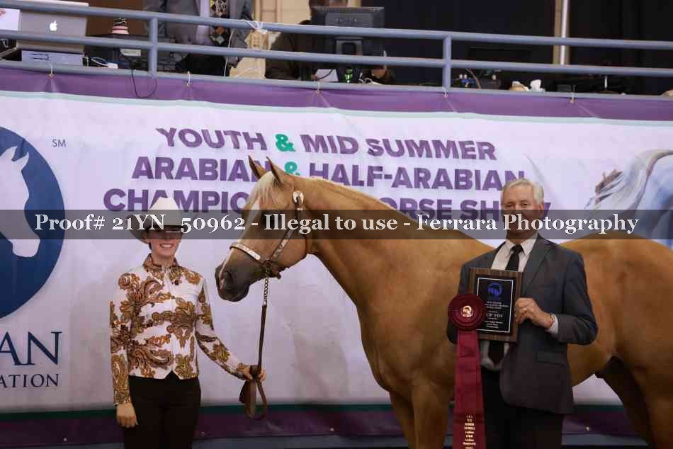 Proof 21YN_50962