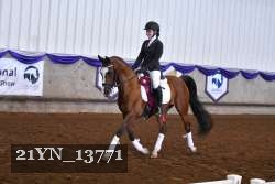21YN_13771 proof
