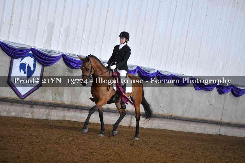 Proof 21YN_13774