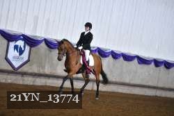 21YN_13774 proof