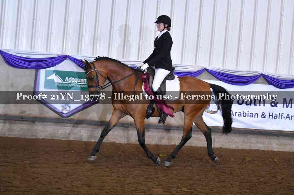 Proof 21YN_13778