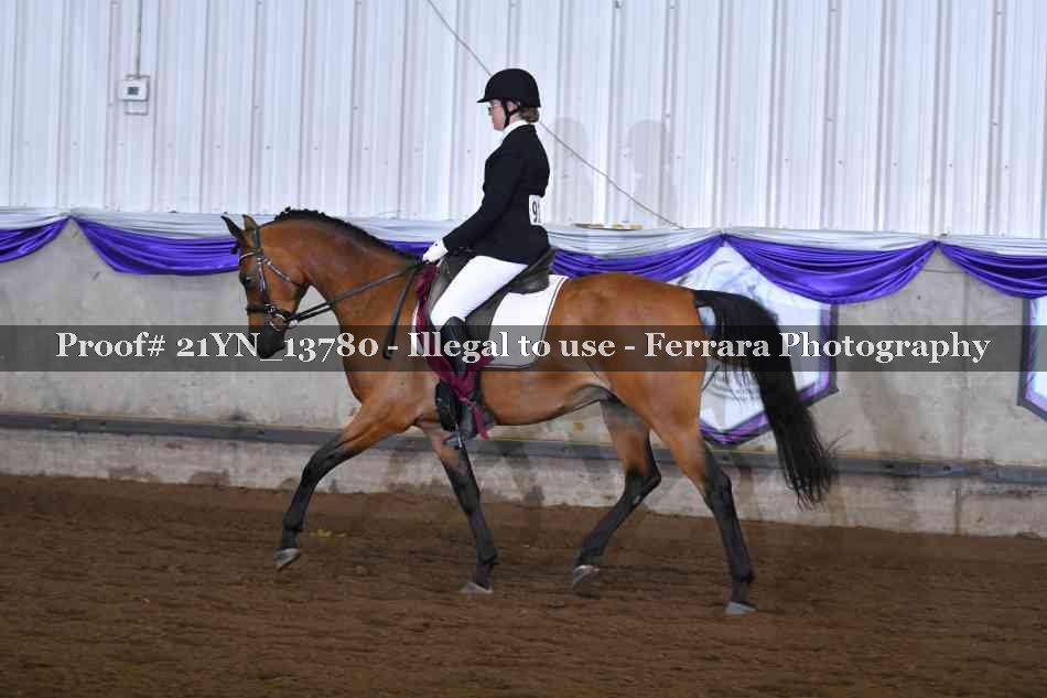 Proof 21YN_13780