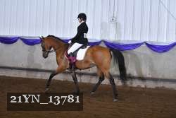 21YN_13781 proof