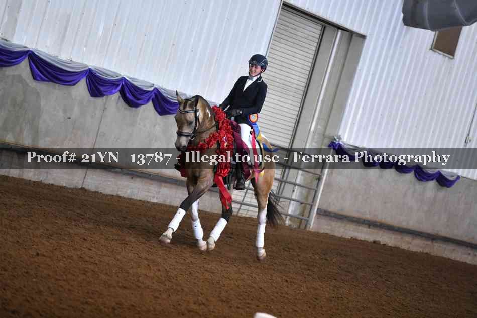 Proof 21YN_13787