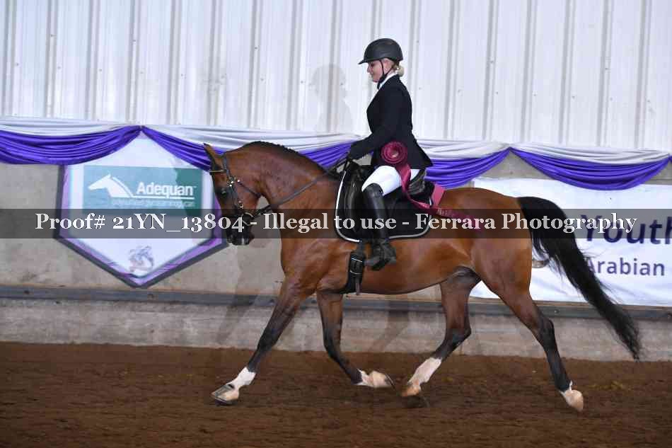 Proof 21YN_13804