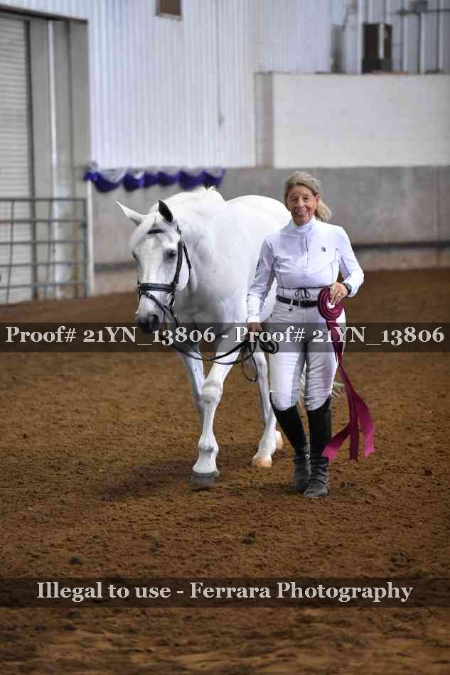 Proof 21YN_13806