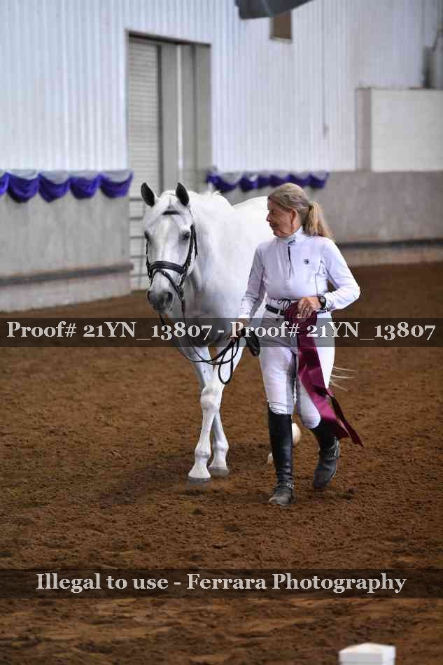 Proof 21YN_13807
