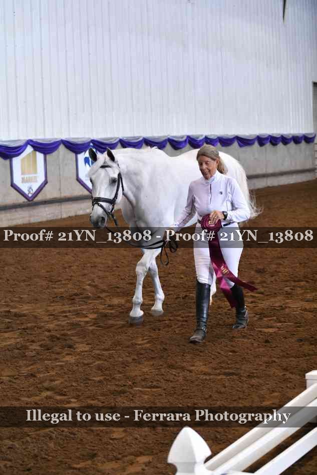 Proof 21YN_13808