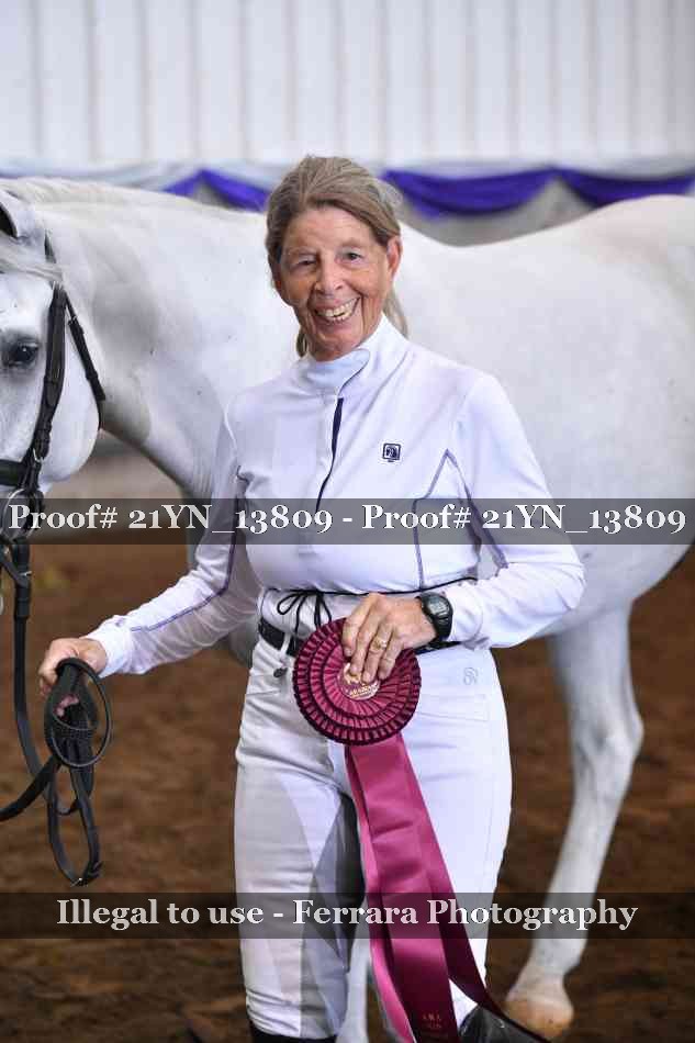 Proof 21YN_13809