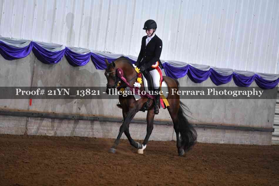 Proof 21YN_13821