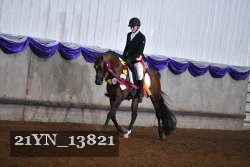 21YN_13821 proof