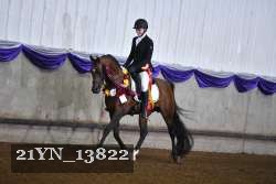 21YN_13822 proof
