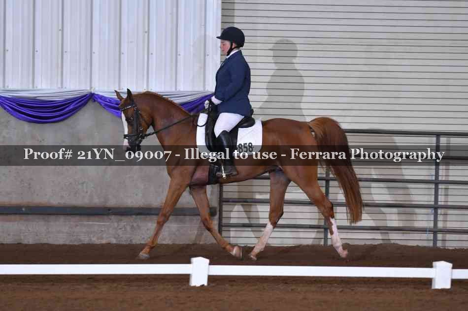 Proof 21YN_09007