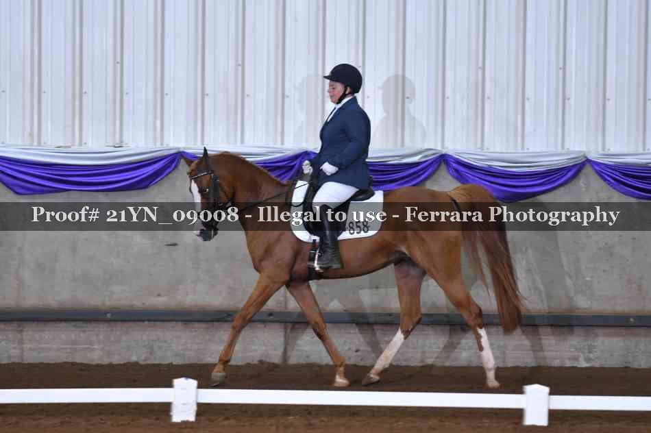 Proof 21YN_09008