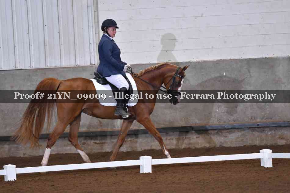 Proof 21YN_09009