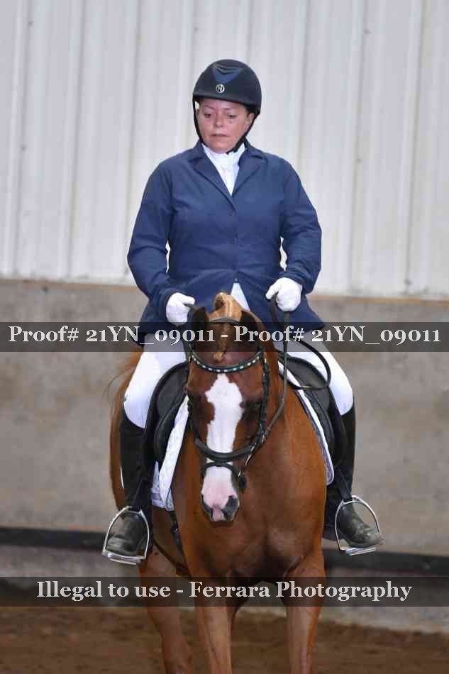 Proof 21YN_09011