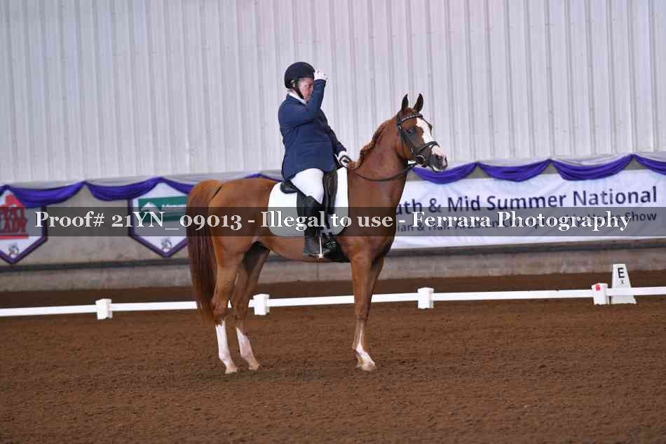Proof 21YN_09013
