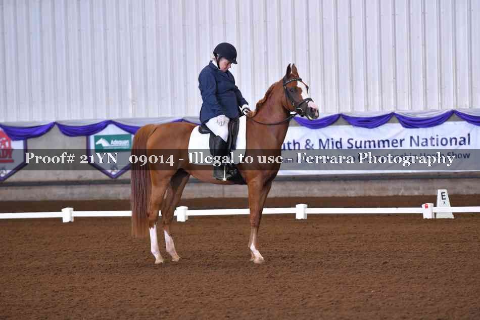 Proof 21YN_09014
