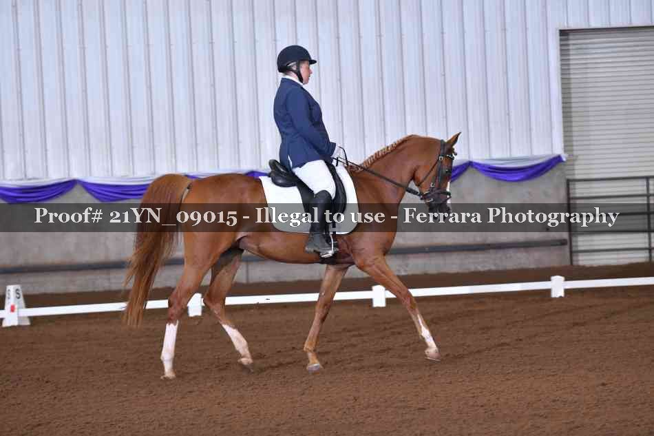 Proof 21YN_09015