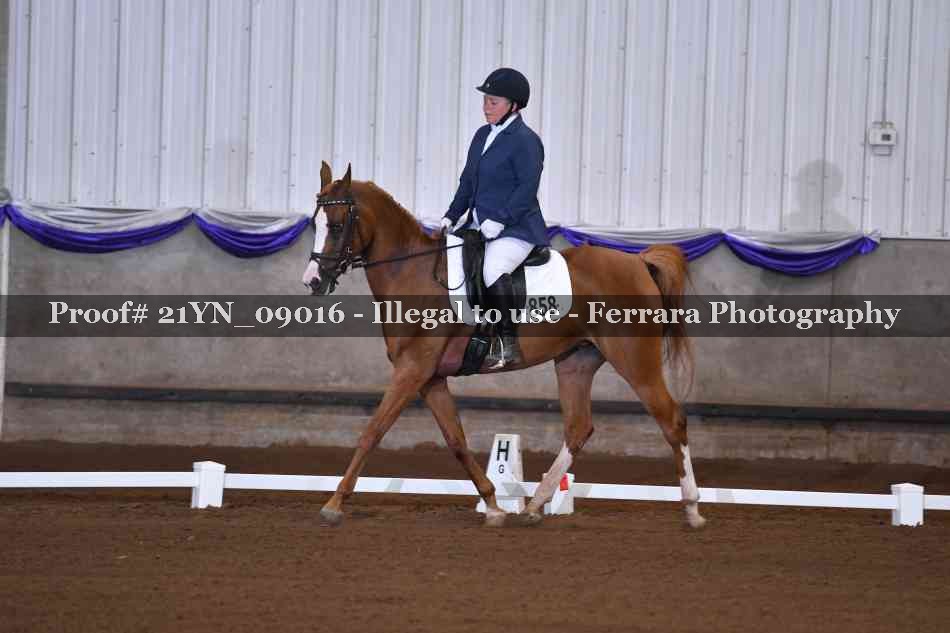 Proof 21YN_09016