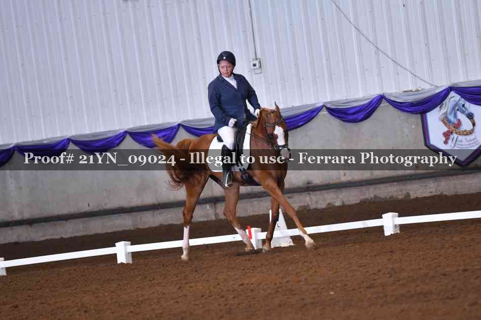 Proof 21YN_09024