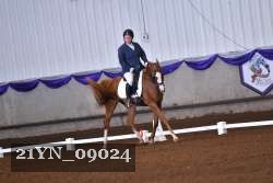 21YN_09024 proof