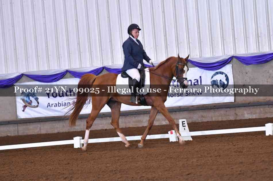 Proof 21YN_09025