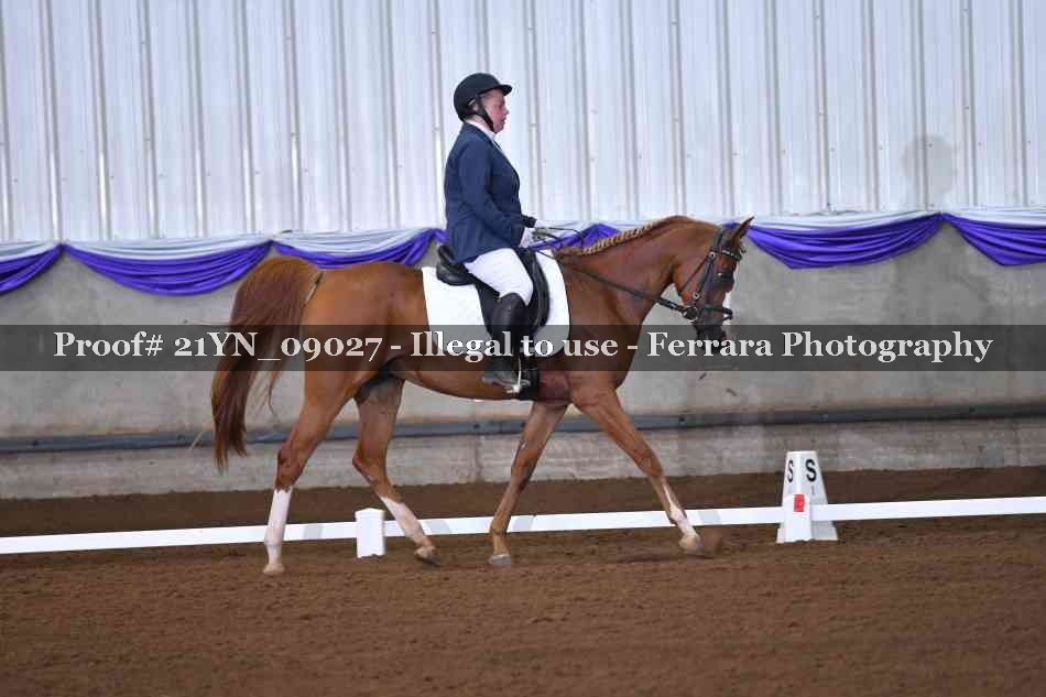 Proof 21YN_09027
