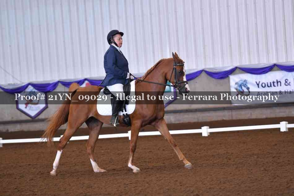 Proof 21YN_09029