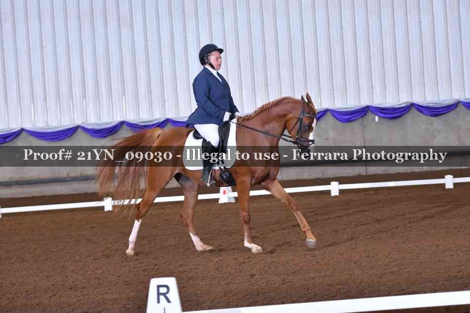 Proof 21YN_09030