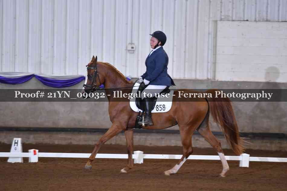 Proof 21YN_09032