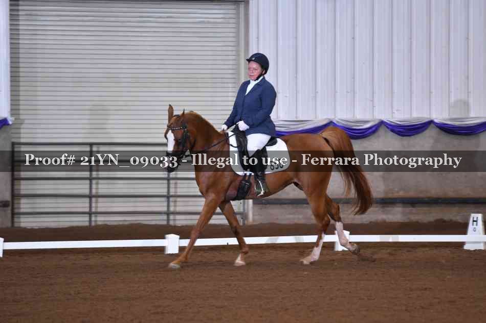 Proof 21YN_09033
