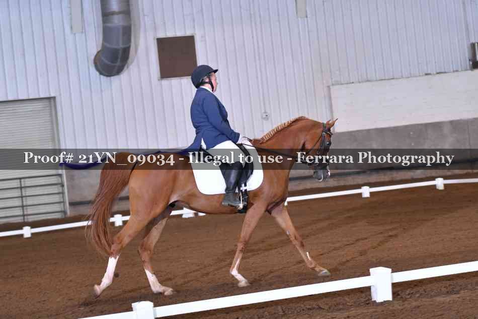 Proof 21YN_09034