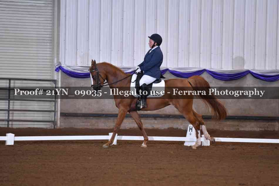 Proof 21YN_09035