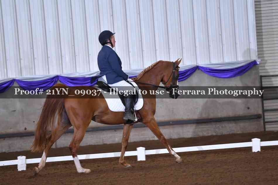 Proof 21YN_09037