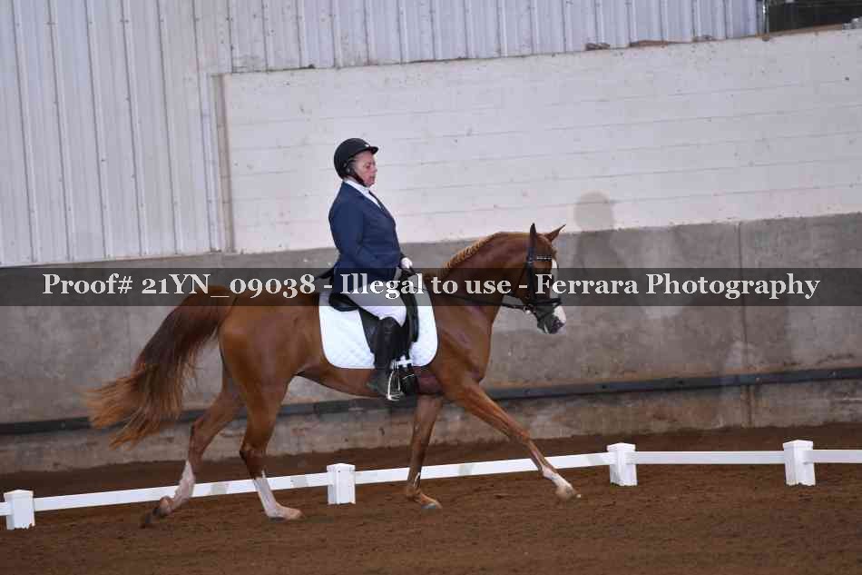 Proof 21YN_09038