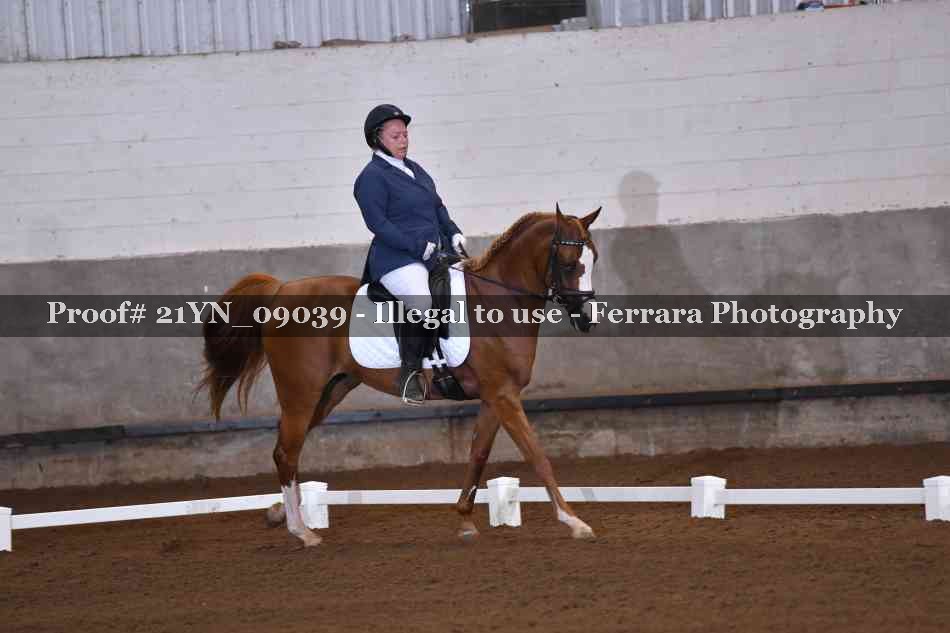 Proof 21YN_09039