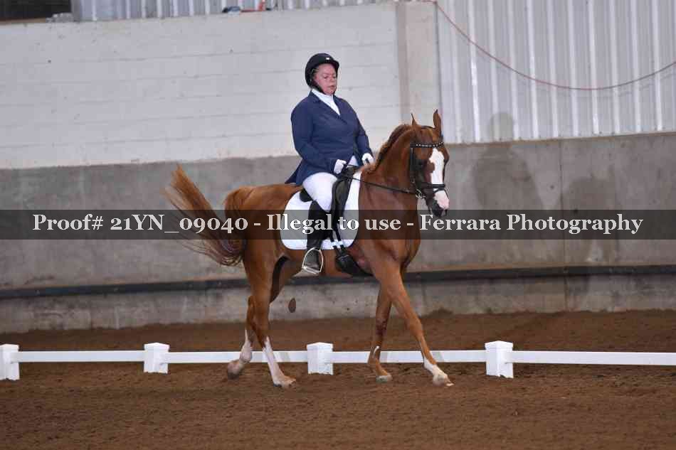 Proof 21YN_09040