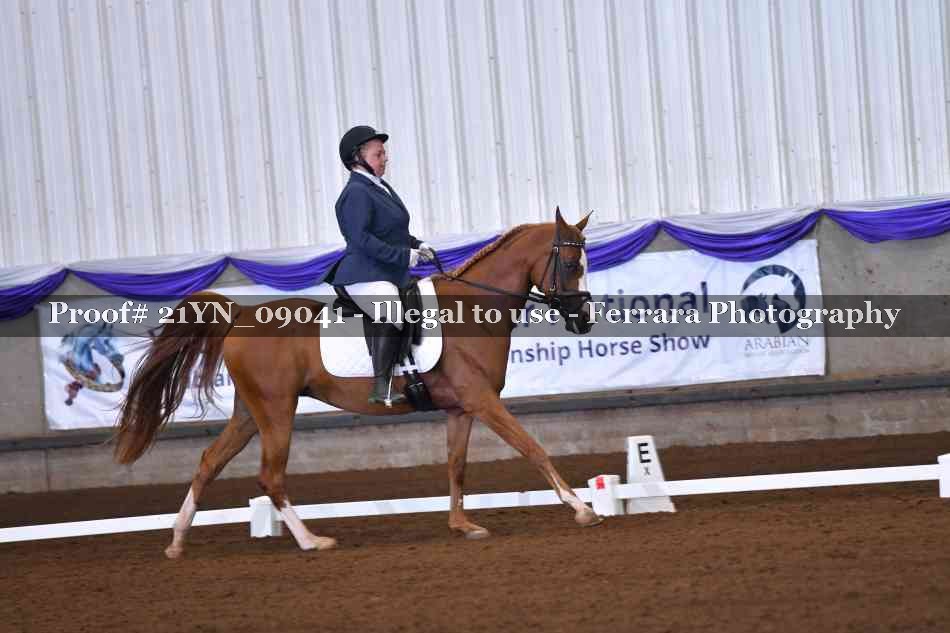 Proof 21YN_09041