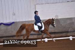 21YN_09043 proof