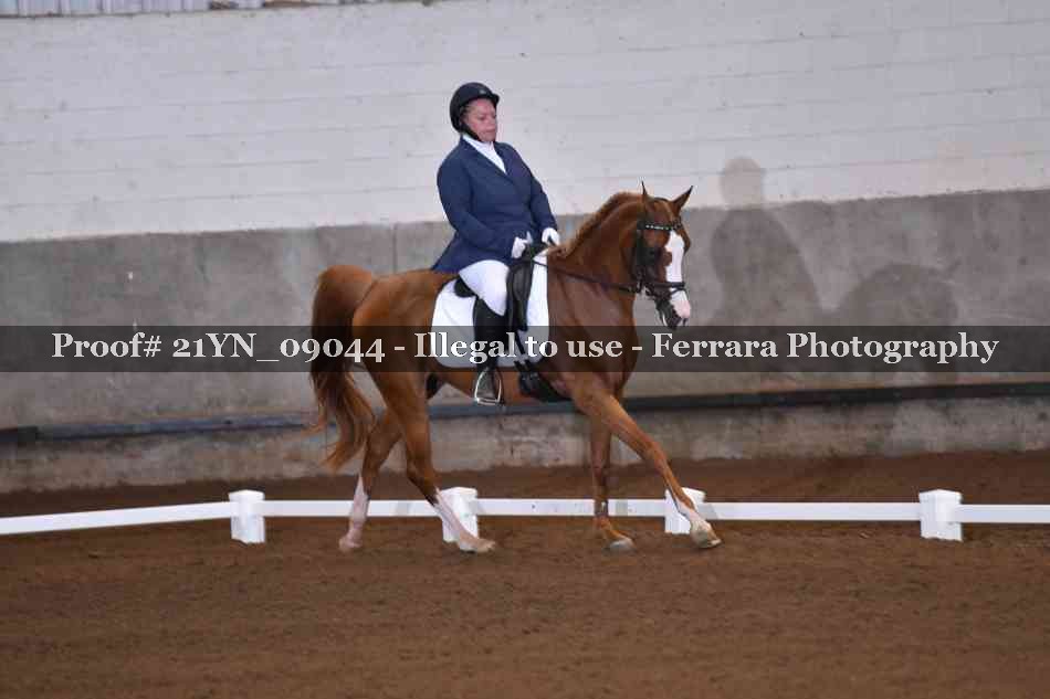 Proof 21YN_09044