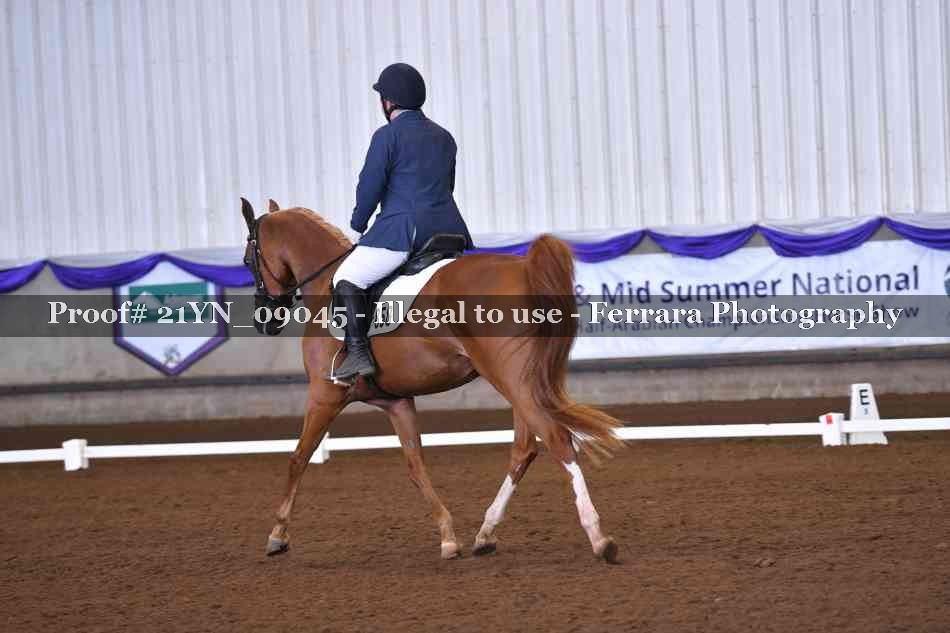 Proof 21YN_09045