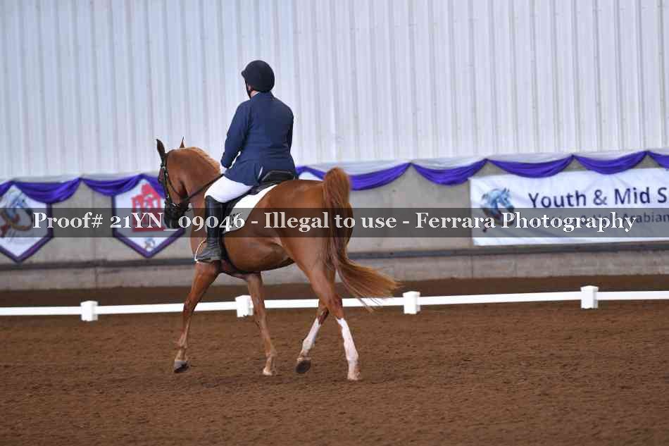 Proof 21YN_09046