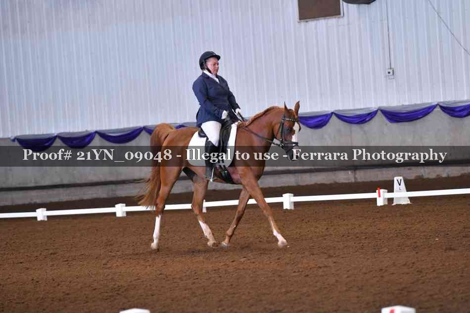 Proof 21YN_09048