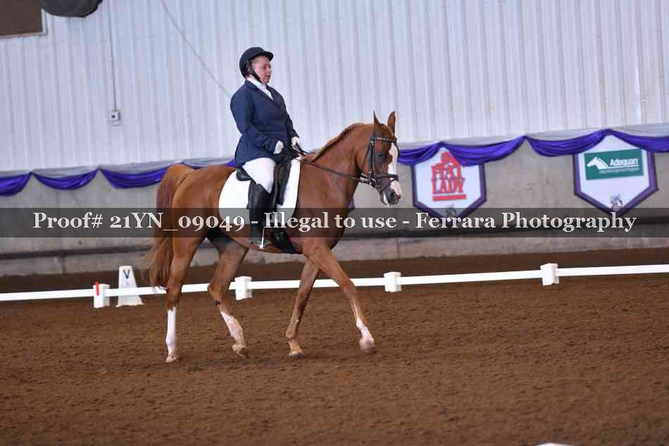 Proof 21YN_09049