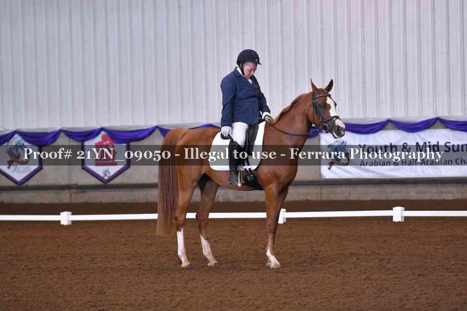 Proof 21YN_09050