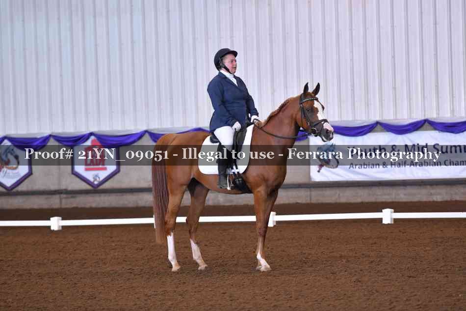 Proof 21YN_09051