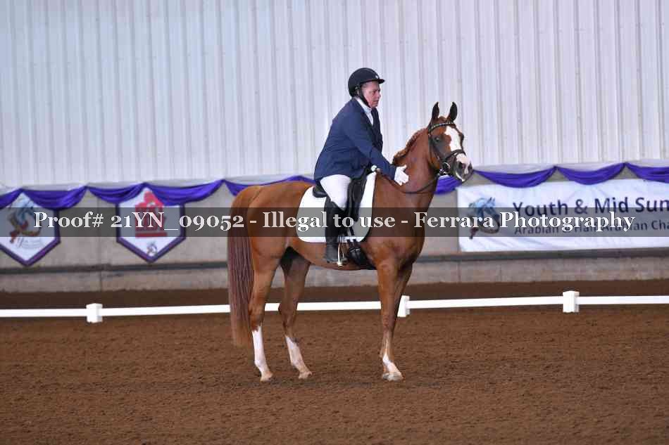 Proof 21YN_09052