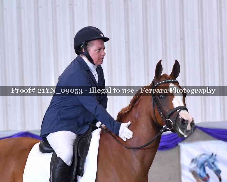 Proof 21YN_09053